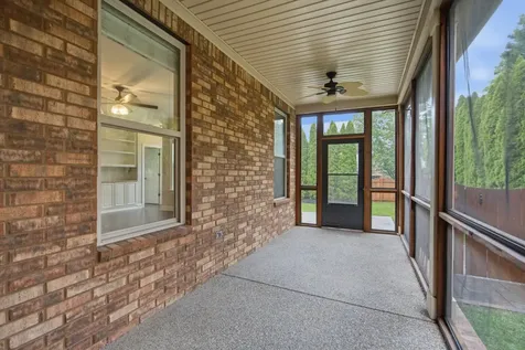 505 Calista Court Franklin TN 37064