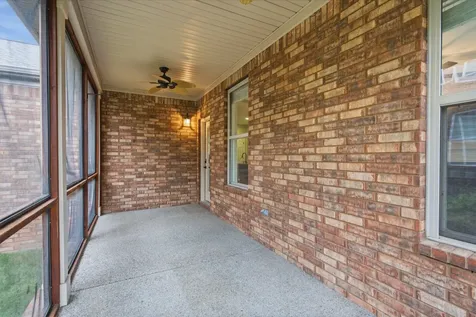 505 Calista Court Franklin TN 37064