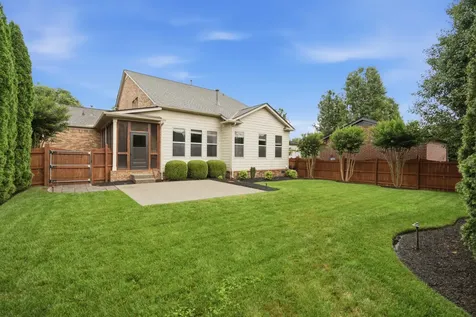 505 Calista Court Franklin TN 37064