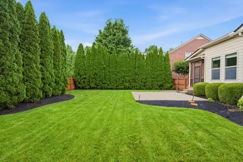505 Calista Court Franklin TN 37064