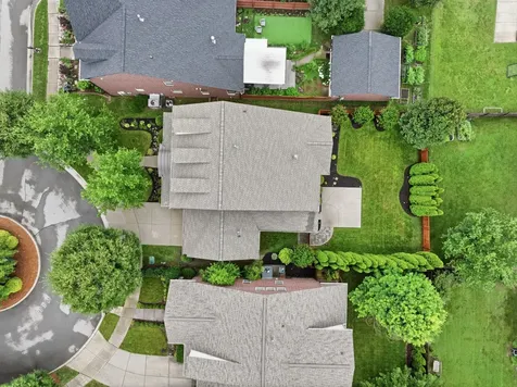 505 Calista Court Franklin TN 37064