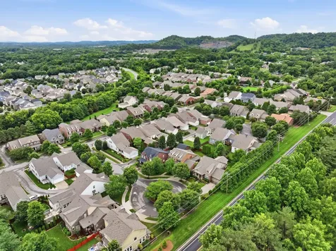 505 Calista Court Franklin TN 37064