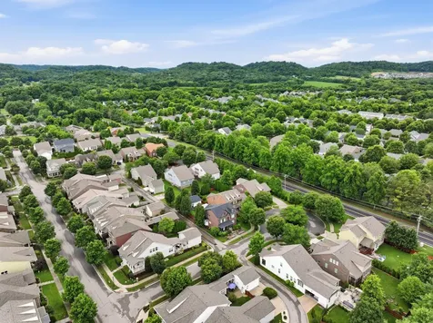 505 Calista Court Franklin TN 37064