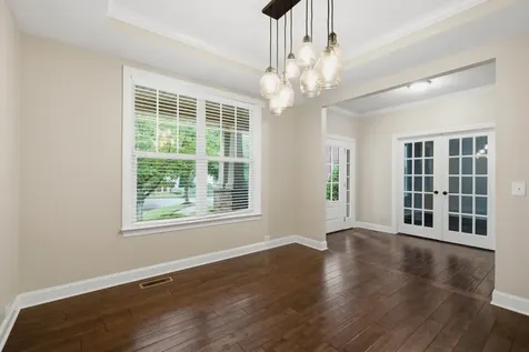 505 Calista Court Franklin TN 37064