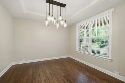 505 Calista Court Franklin TN 37064
