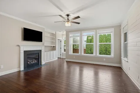 505 Calista Court Franklin TN 37064