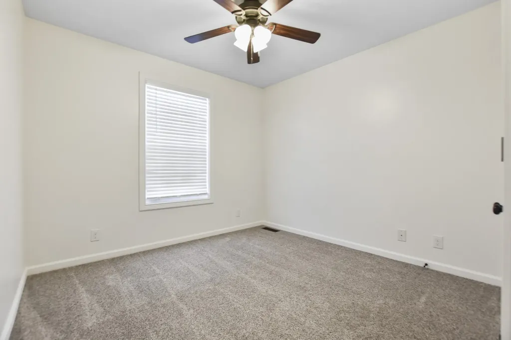3738 Suiter Road Clarksville TN 37040