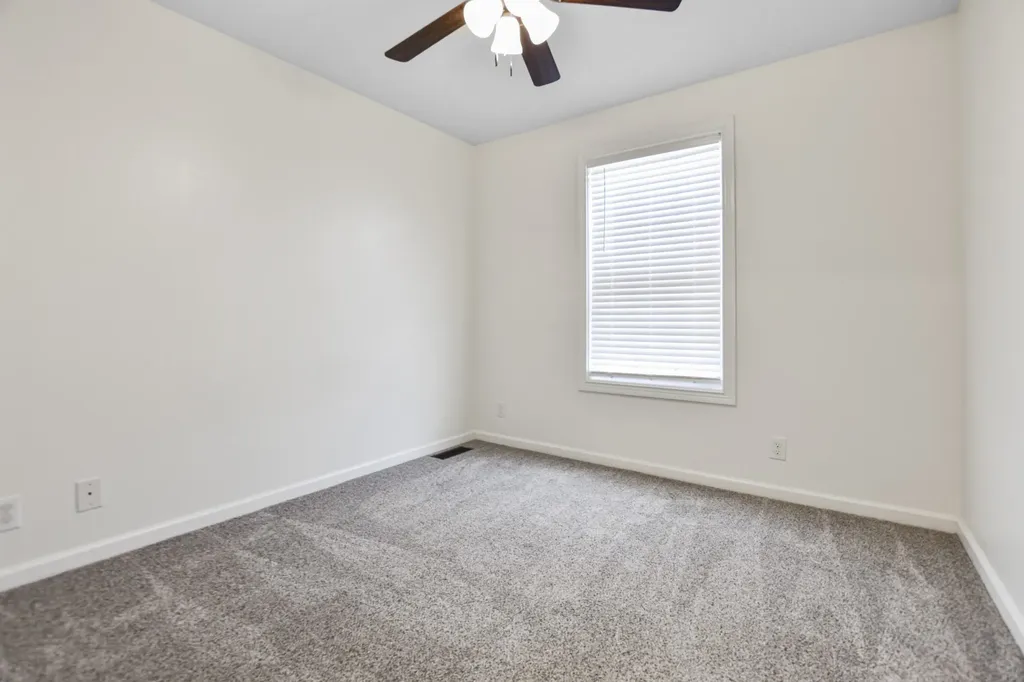 3738 Suiter Road Clarksville TN 37040