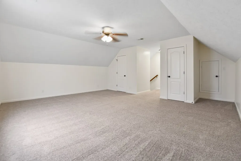 3738 Suiter Road Clarksville TN 37040