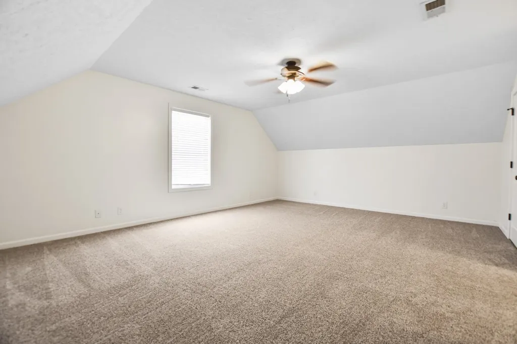3738 Suiter Road Clarksville TN 37040
