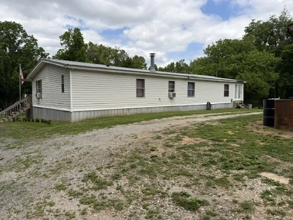 184 Edgewood Lane Winchester TN 37398
