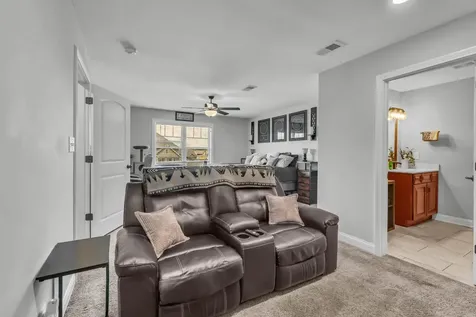 203 Quail Court Clarksville TN 37042
