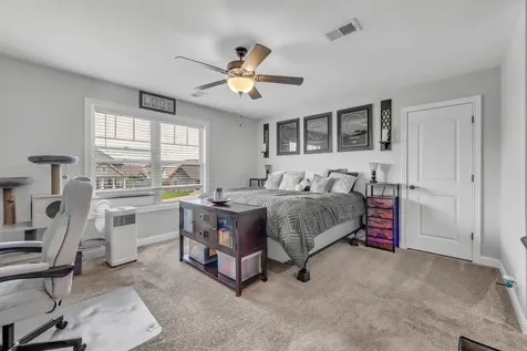 203 Quail Court Clarksville TN 37042