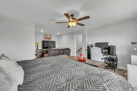203 Quail Court Clarksville TN 37042
