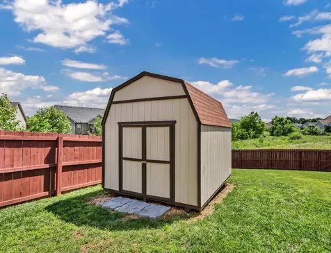 203 Quail Court Clarksville TN 37042