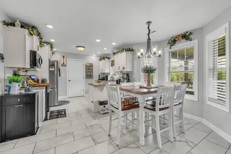 203 Quail Court Clarksville TN 37042