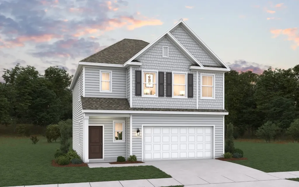 208 Jasper Way White Bluff TN 37187