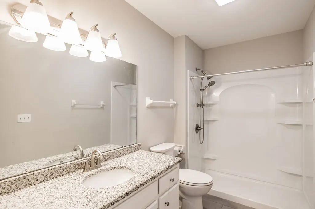 260 Cana Circle Nashville TN 37205