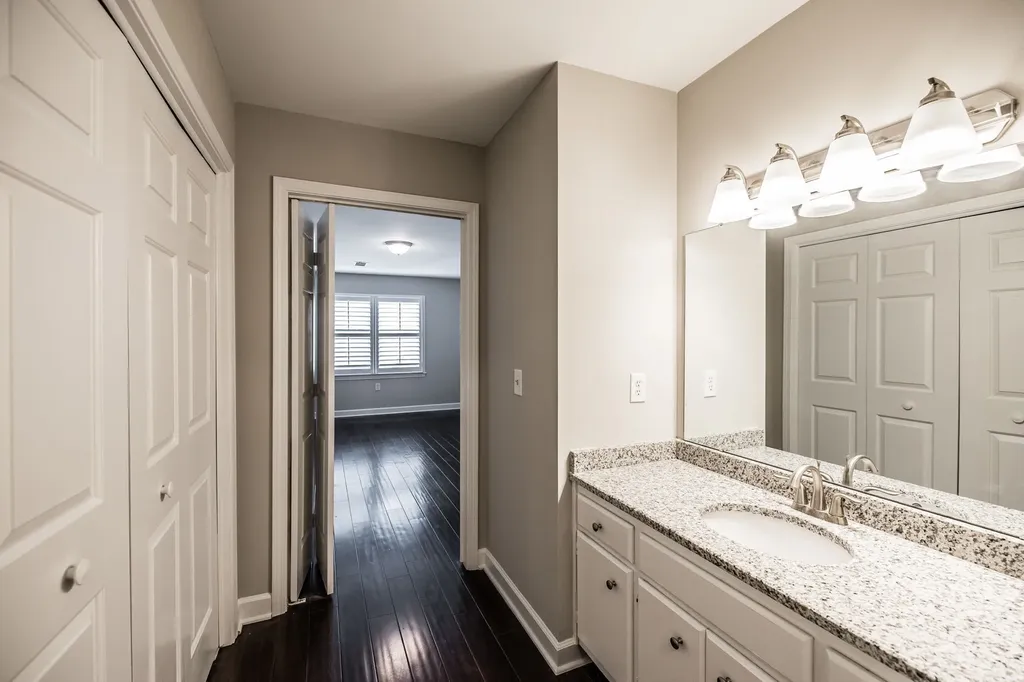 260 Cana Circle Nashville TN 37205