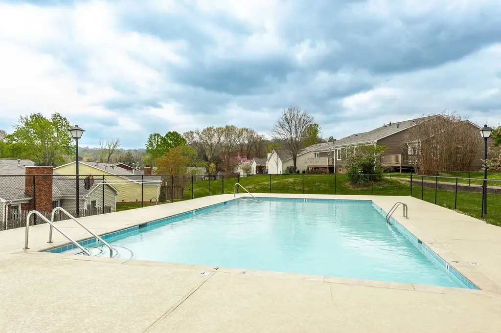 260 Cana Circle Nashville TN 37205