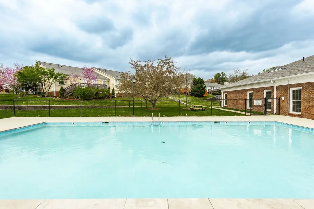260 Cana Circle Nashville TN 37205