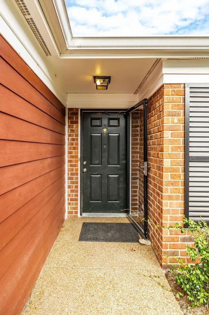 260 Cana Circle Nashville TN 37205