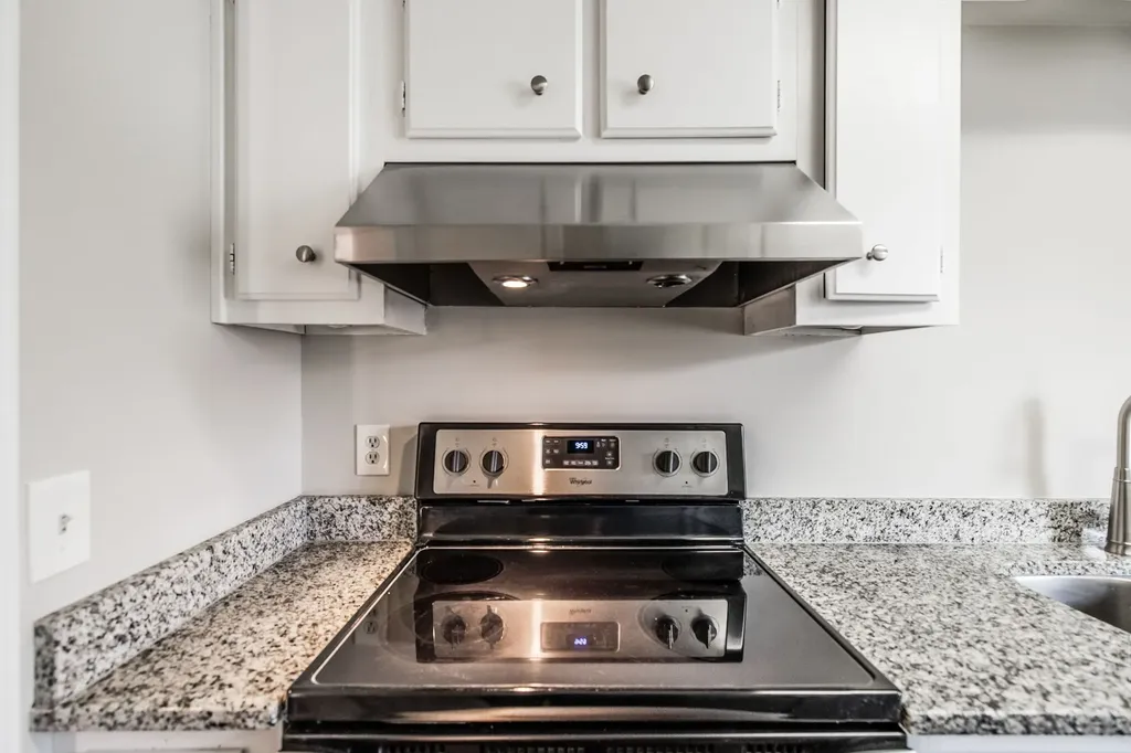 260 Cana Circle Nashville TN 37205