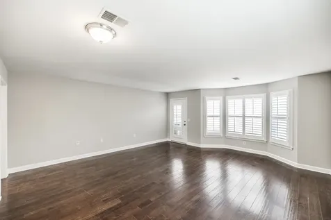 260 Cana Circle Nashville TN 37205