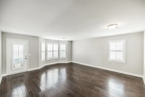 260 Cana Circle Nashville TN 37205