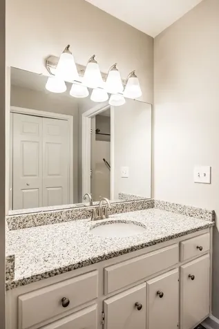 260 Cana Circle Nashville TN 37205