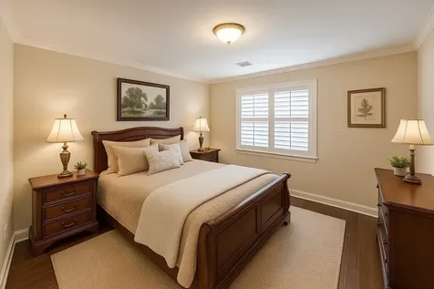 260 Cana Circle Nashville TN 37205