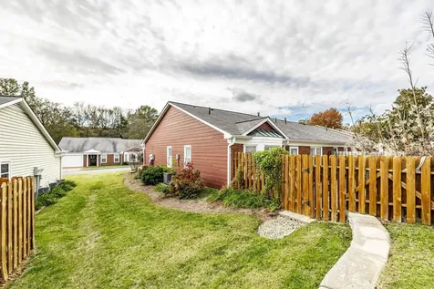 260 Cana Circle Nashville TN 37205