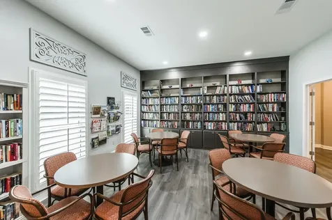 260 Cana Circle Nashville TN 37205