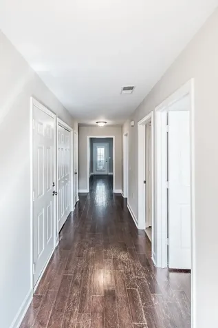 260 Cana Circle Nashville TN 37205