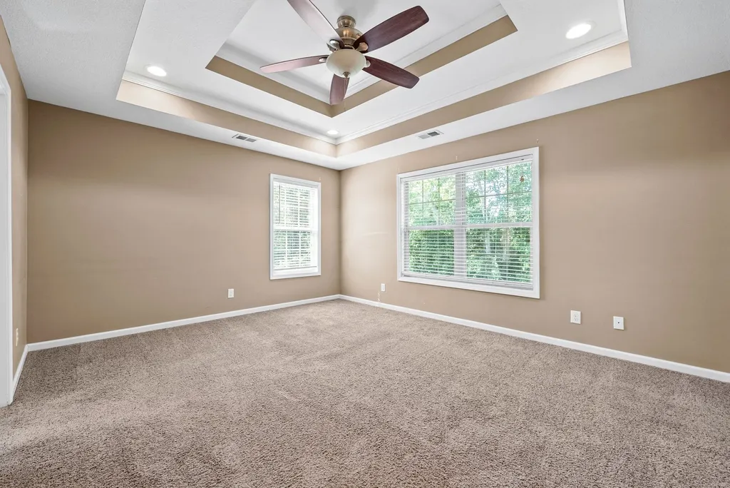 1604 Apache Way Clarksville TN 37042