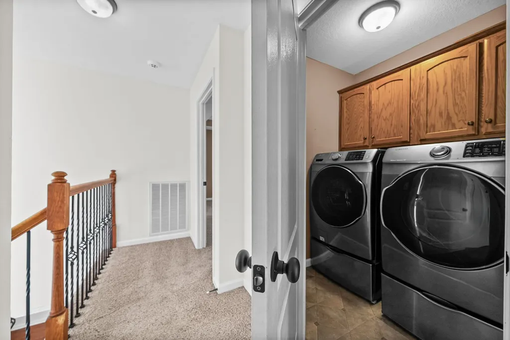 1604 Apache Way Clarksville TN 37042
