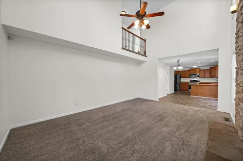 1604 Apache Way Clarksville TN 37042