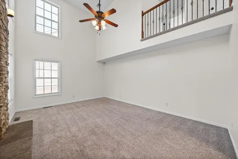 1604 Apache Way Clarksville TN 37042