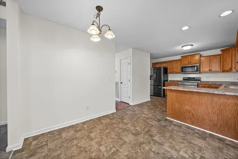 1604 Apache Way Clarksville TN 37042