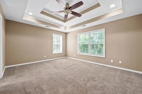 1604 Apache Way Clarksville TN 37042