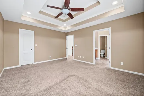 1604 Apache Way Clarksville TN 37042