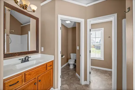 1604 Apache Way Clarksville TN 37042