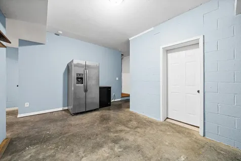 1604 Apache Way Clarksville TN 37042