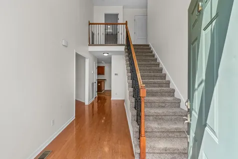 1604 Apache Way Clarksville TN 37042