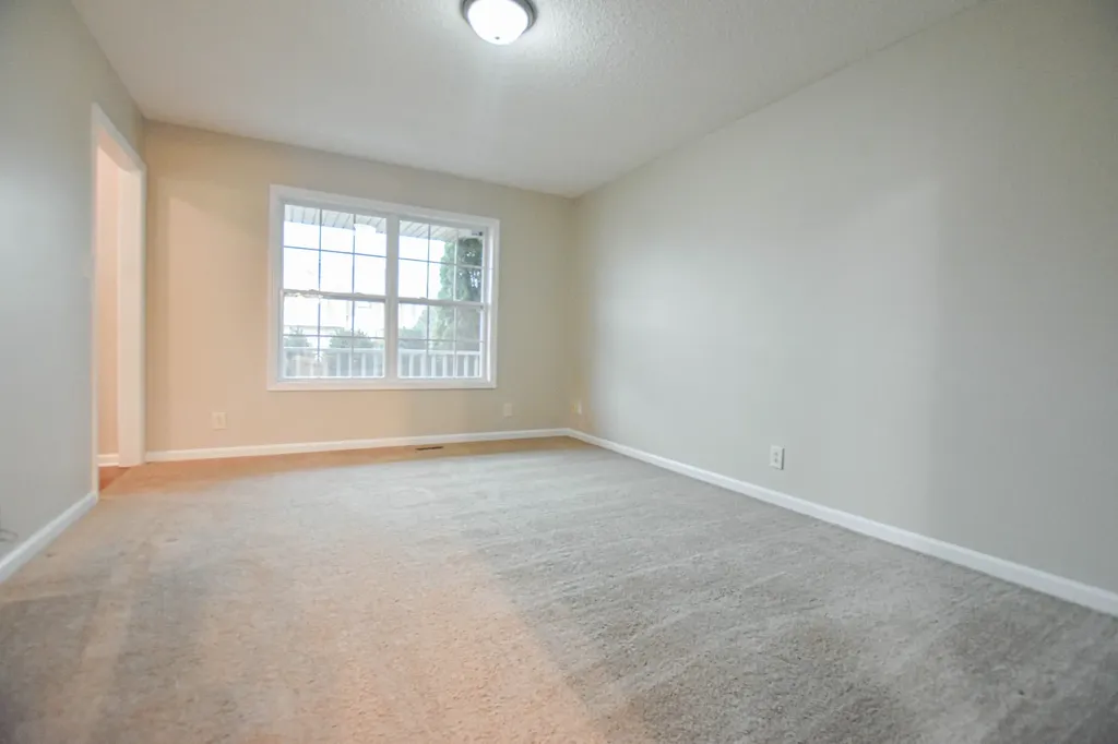 3414 Bradfield Drive Clarksville TN 37042