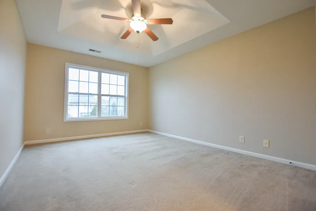 3414 Bradfield Drive Clarksville TN 37042