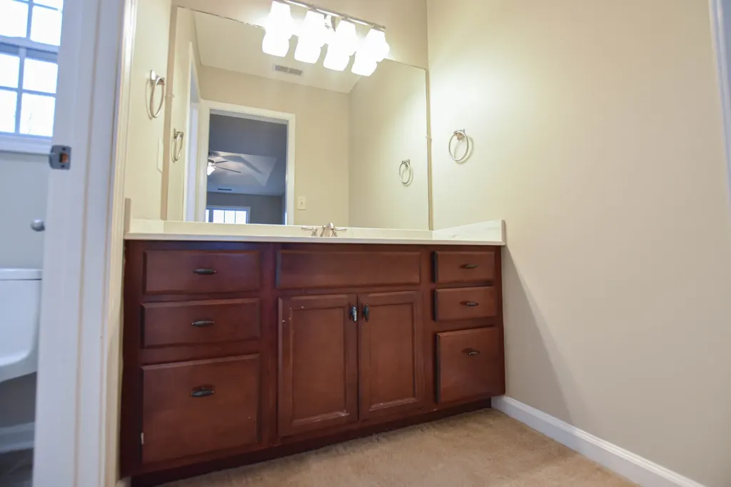 3414 Bradfield Drive Clarksville TN 37042