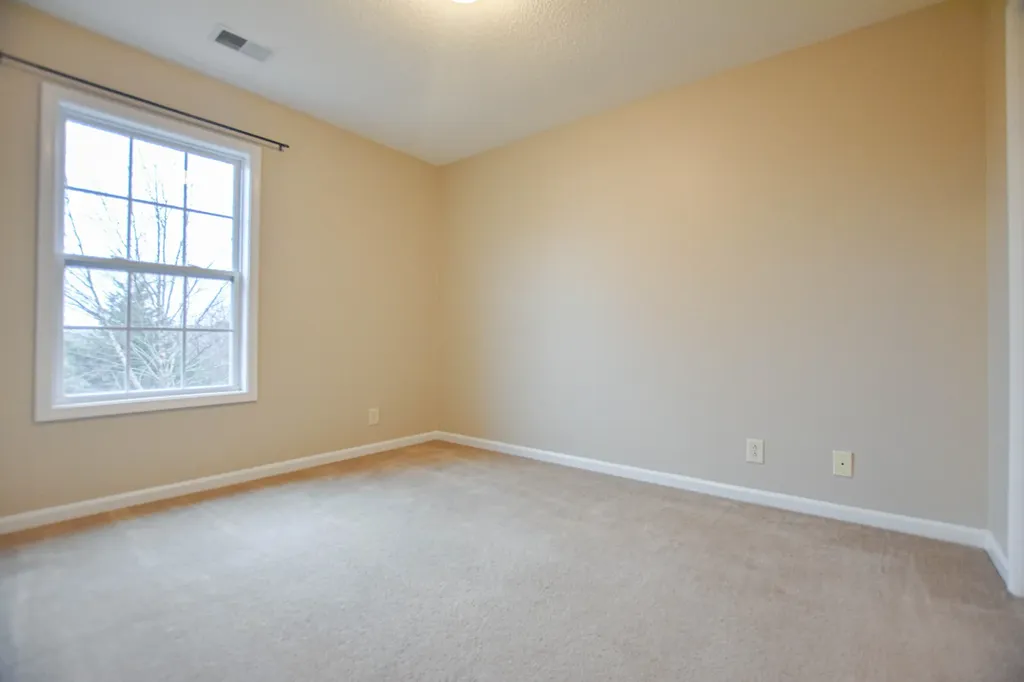 3414 Bradfield Drive Clarksville TN 37042