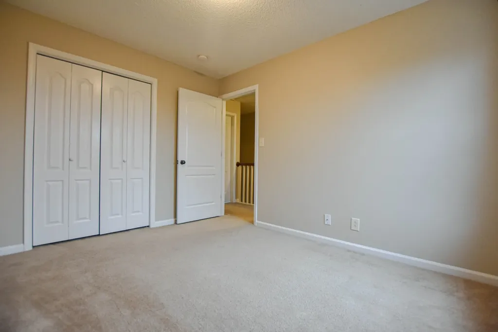 3414 Bradfield Drive Clarksville TN 37042