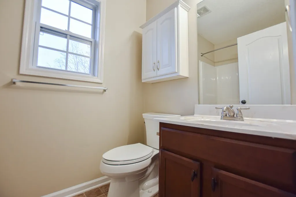 3414 Bradfield Drive Clarksville TN 37042